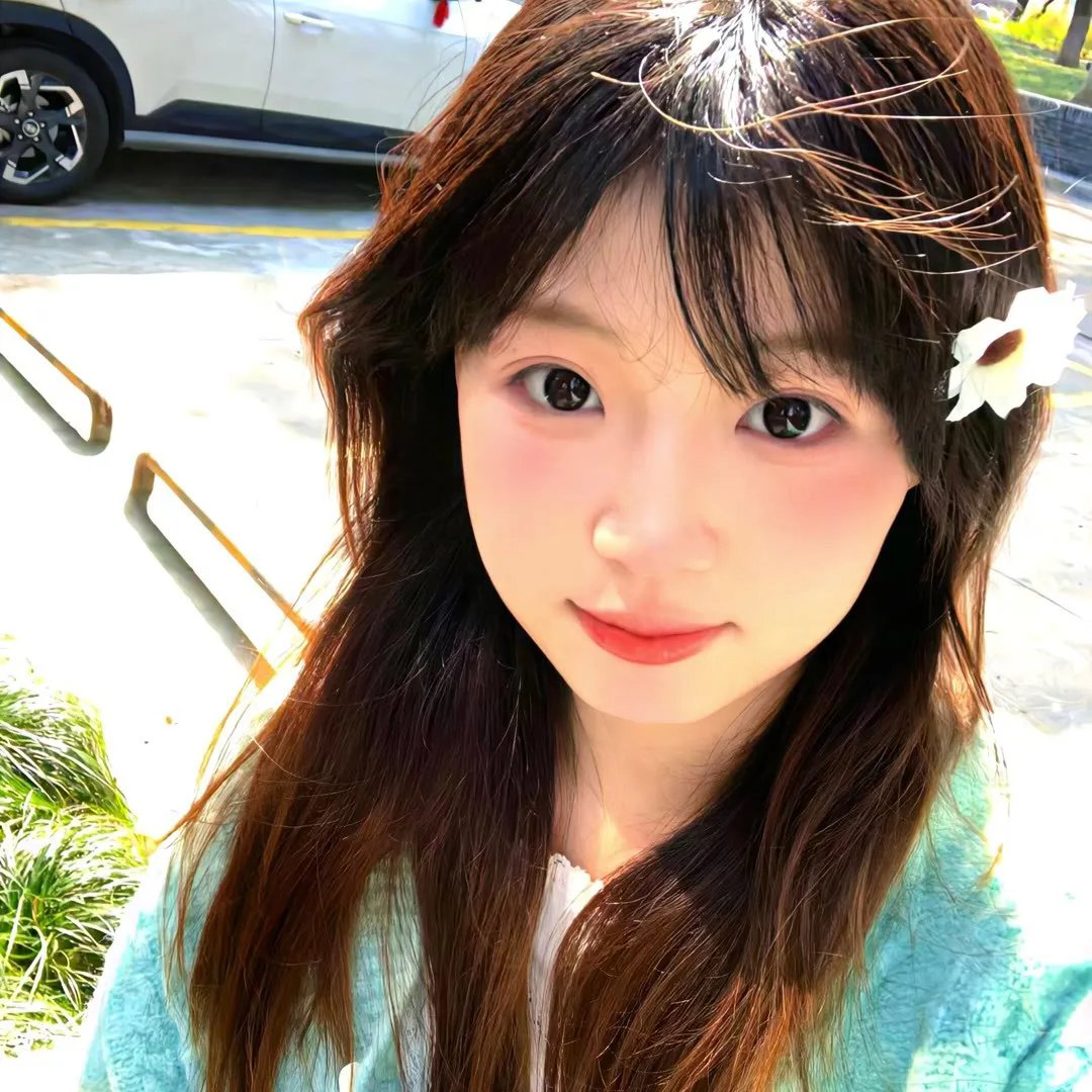 我的表兄维尼