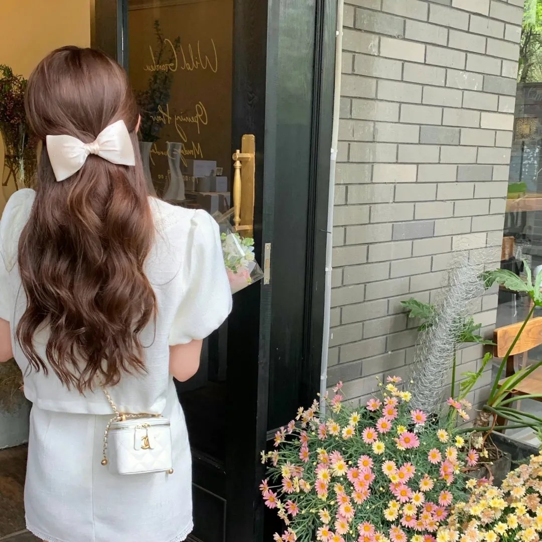 六尸案