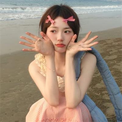 婚礼几样情