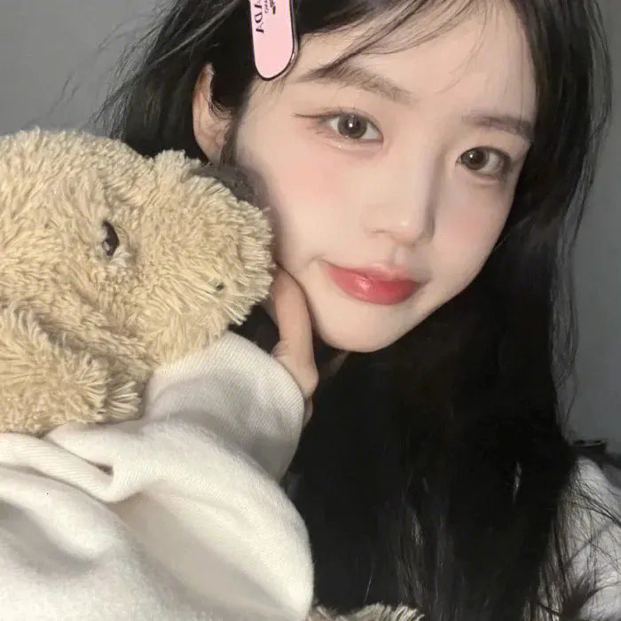 爷爷的人生滑板