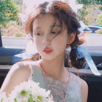 晚安，母亲
