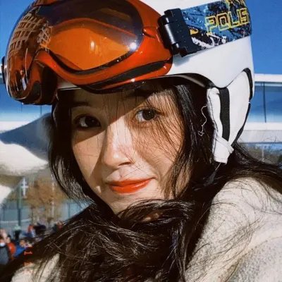 花中寻凶：死亡与鲜花