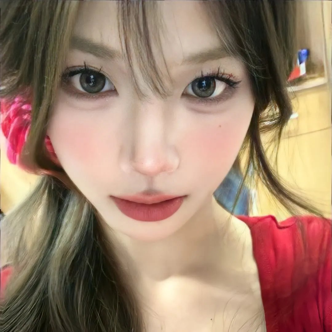 良宵花弄月