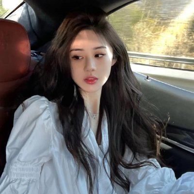 彩门令