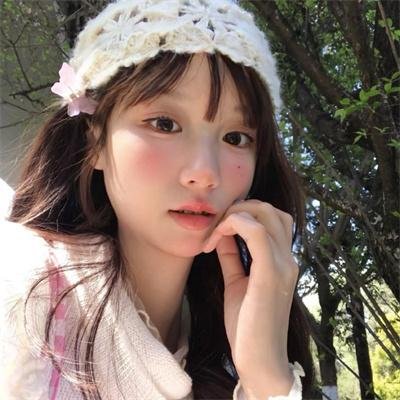 飞驰的尾箱