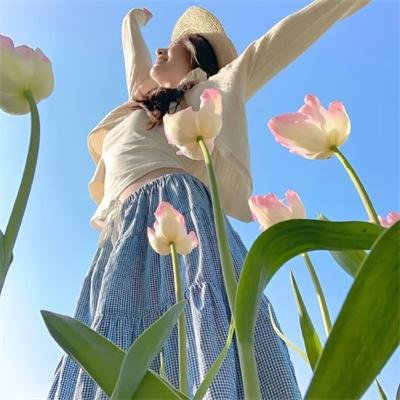 碧血柔情