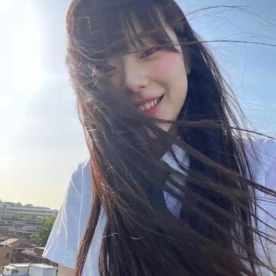 吓地狱
