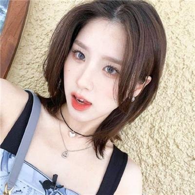 谁在阻止我们