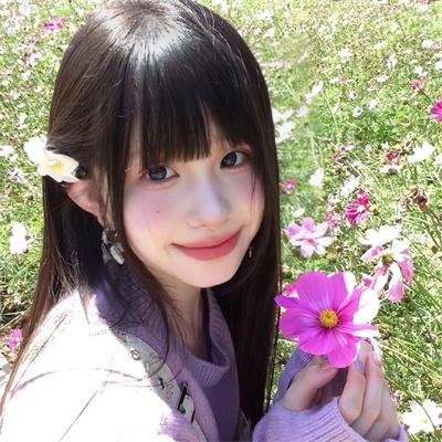 双生狂爱