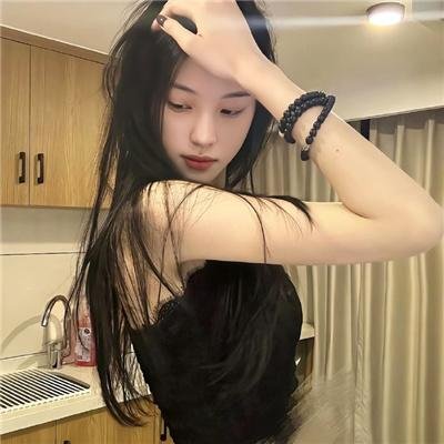 亲爱的白人