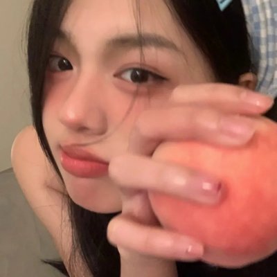 月满轩尼诗