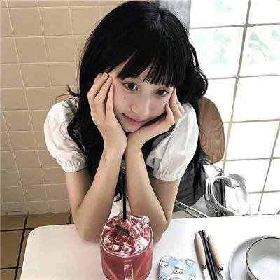 乱斗美人