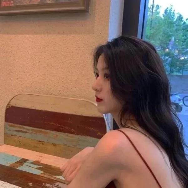 情惆怅