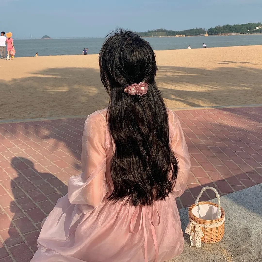 女巫一族3