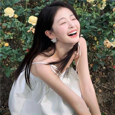 魅力四射2