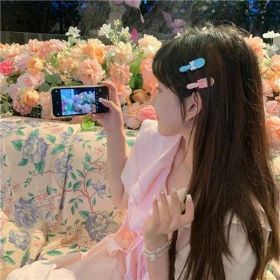 乡村爱情交响曲