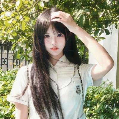 大逃亡