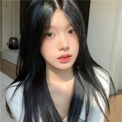 来自雪河的人