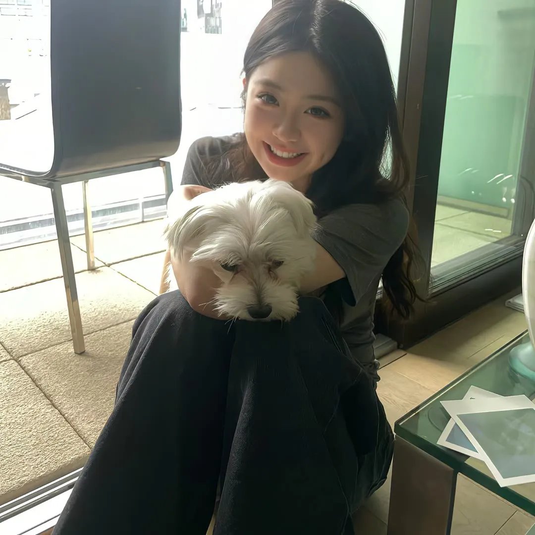 月光猎人